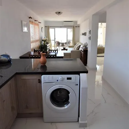Edf.miami 4º44