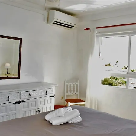 Edf.miami 4º44 Apartment