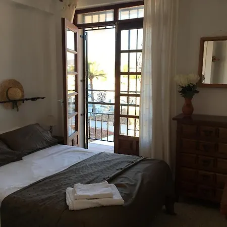 Edf.miami 4º44 Apartamento *