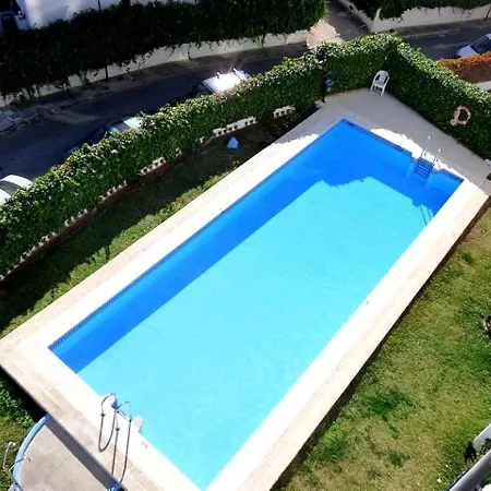 Edf.miami 4º44 *
